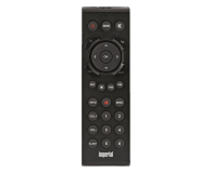 IMPERIAL Imperial DABMAN i170 DAB+ and Internet Radio Wood Look - 1535018 - zdjęcie 8